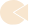 予約