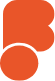 マトカ
