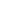 TEL