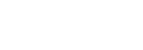 more