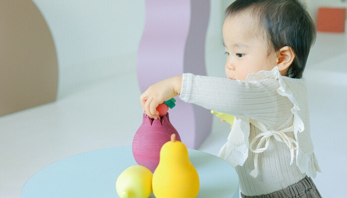 初めての方へ - 名古屋市瑞穂区のフォトスタジオ【matka】マトカフォト