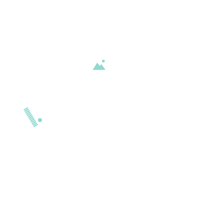 入学・入園、卒業写真-名古屋市瑞穂区のフォトスタジオ【matka】マトカ